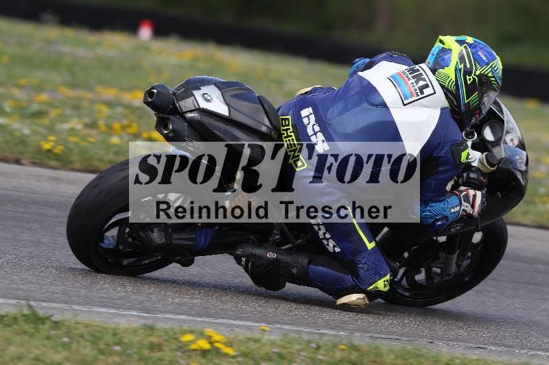 /Archiv-2025/05 14.04.2025 Plüss Moto Sport ADR/Freies Fahren/64
